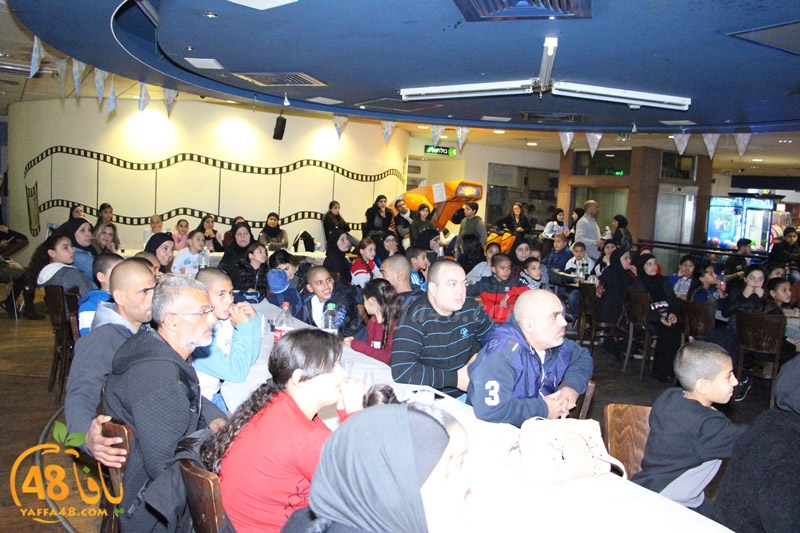 qemem effe7at (54).JPG